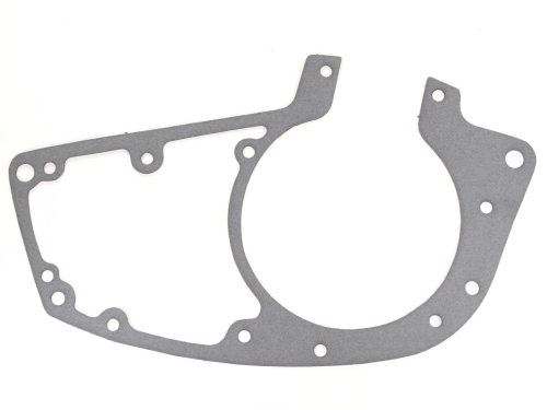 USZCZELKA WSK 125 KARTERÓW AG 