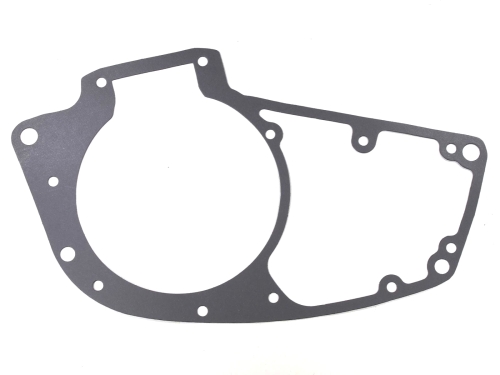 USZCZELKA WSK 125 KARTERÓW KLINGERYT 