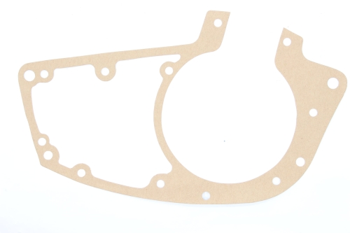 USZCZELKA WSK 125 KARTERÓW TEKTURA 