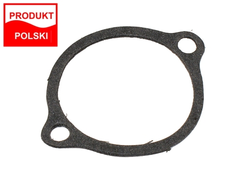 USZCZELKA WSK 125 POKRYWY GAŹNIKA KLINGERYT 