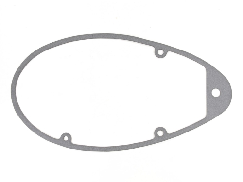 USZCZELKA WSK 125 POKRYWY SPRZĘGŁA AG 