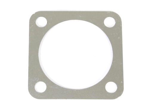 USZCZELKA WSK 125 WFM 125 GŁOWICY ALUMINIOWA AG 