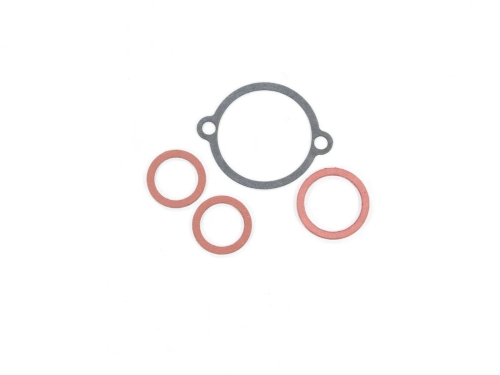 USZCZELKA WSK 125 WFM GAŹNIKA KOMPLET AG 