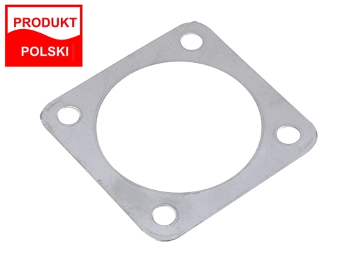 USZCZELKA WSK 175 GŁOWICY 