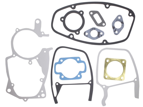 USZCZELKA WSK 175 KLINGERYT KPL. ML 