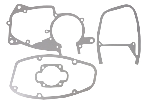 USZCZELKA WSK 175 KPL DUŻY ML 