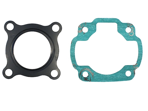 USZCZELKA YAMAHA JOG 50 CYLINDRA I GŁOWICY 