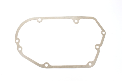 USZCZELKA SIMSON S51 POKRYWY SPRZĘGŁA ORG. DDR 