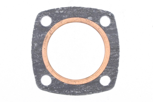 USZCZELKA SIMSON SR1 SR2 KR50 SR4/1 GŁOWICY 