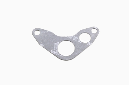 USZCZELKA STREET BENZER GSR DEKLA PRAWEGO GŁOWICY 