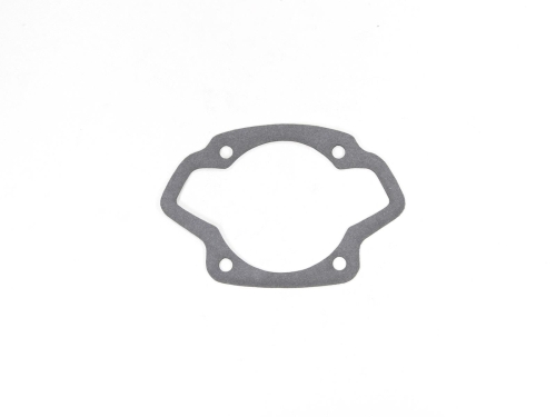 USZCZELKA WFM M06 CYLINDRA AG 