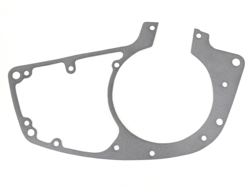 USZCZELKA WFM M06 KARTERU AG 