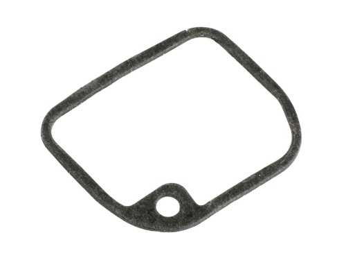 USZCZELKA SIMSON S-51 KOMORY PŁYWAKA PAPIER16N1 DE 