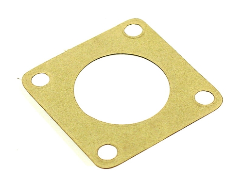 USZCZELKA SIMSON S-51 POKRYWY ZĘBATKI ORG. 