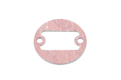 USZCZELKA SIMSON S50 POKRYWY SZPRZĘGŁA ORG. DDR 