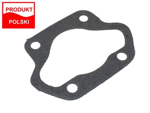 USZCZELKA SIMSON S51 CYLINDRA KLINGERYT 