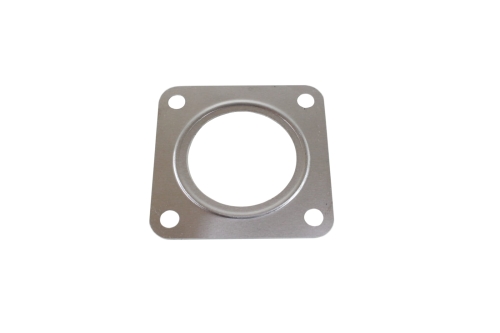 USZCZELKA SIMSON S51 GŁOWICY AG 