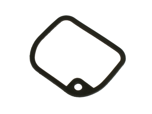 USZCZELKA SIMSON S51 KOMORY PŁYWAKA GUMOWA 16N1 