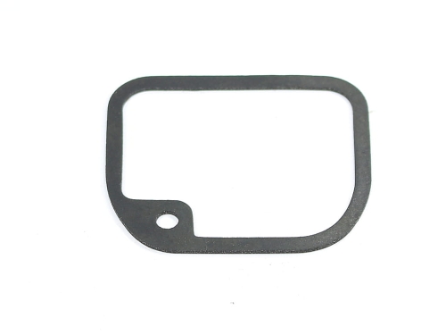 USZCZELKA SIMSON S51 KOMORY PŁYWAKA ML 