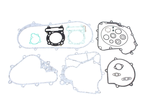 USZCZELKA SILNIKA KYMCO MXU 250 05-17 KPL. TAIWAN 