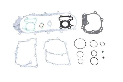USZCZELKA SILNIKA SYM ORBIT II 50 4T 06-09 TAIWAN 