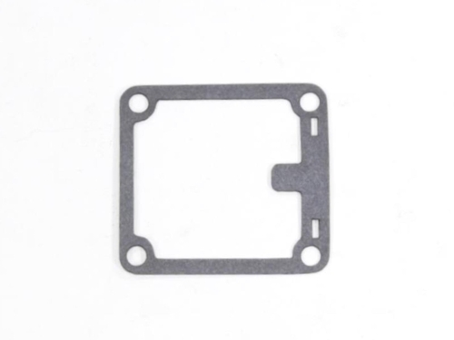 USZCZELKA SIMSON KOMORY PŁYWAKA GAŹNIKA BING AG 