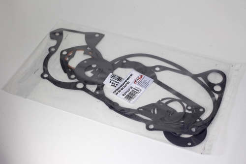 USZCZELKA SIMSON KR KR50 SR1 SR1 SR2 SR2 SR2E DE 