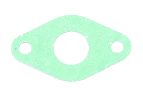 USZCZELKA SIMSON KRÓĆCA GAŹNIKA 