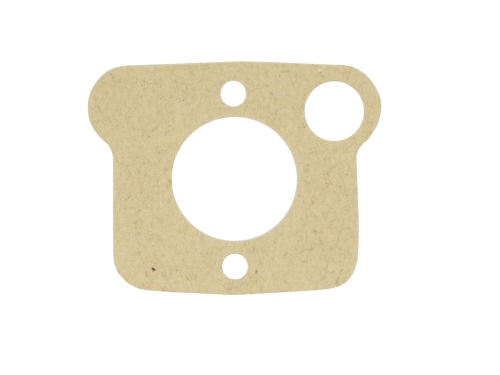 USZCZELKA SIMSON POKRYWKI KORPUSU GAŹNIKA BING DE 