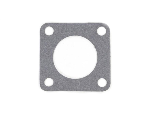 USZCZELKA SIMSON S-50 DEKLA BOCZNEGO AG 