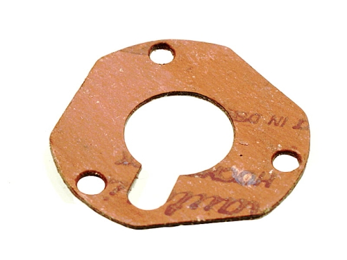 USZCZELKA SIMSON S-50 POKRYWY ZĘBATKI ORG. DE 