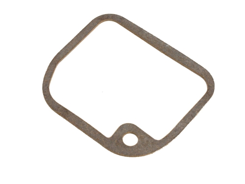 USZCZELKA SIMSON S-51 KOMORY PŁYWAKA KORKOWA 16N1 