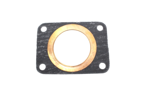 USZCZELKA ROMET GŁOWICY ML 