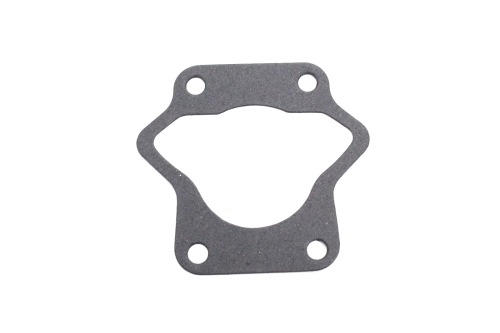 USZCZELKA ROMET KOMAR CYLINDRA KLINGERYT 