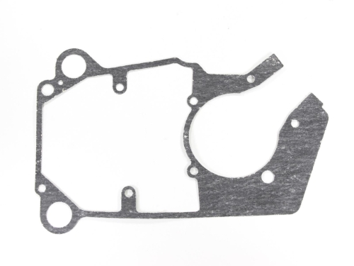 USZCZELKA ROMET KOMAR KARTERU SILNIKA AG 