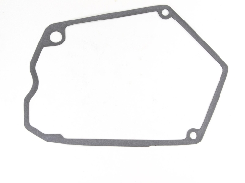 USZCZELKA ROMET KOMAR POKRYWY PRĄDNICY AG 