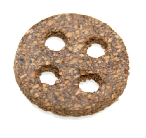 USZCZELKA ROMET KRANIKA PALIWA GUZIK 