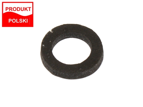 USZCZELKA ROMET WSK KRANIKA PALIWA NAKRĘTKI 