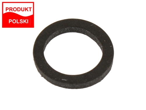 USZCZELKA ROMET WSK KRANIKA PALIWA ODSTOJNIKA 