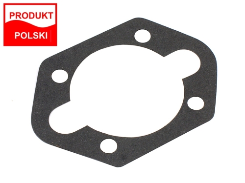 USZCZELKA SHL 150/175 CYLINDRA KLINGERYT 