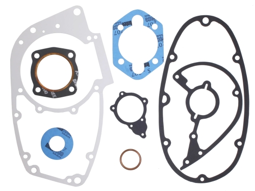 USZCZELKA SHL 175 KLINGERYT KPL. ML 