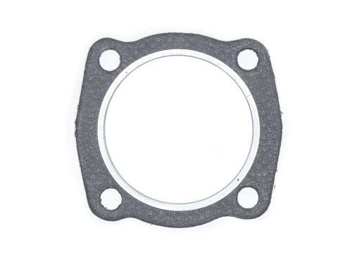 USZCZELKA SHL 175 M11 IZI GŁOWICY 