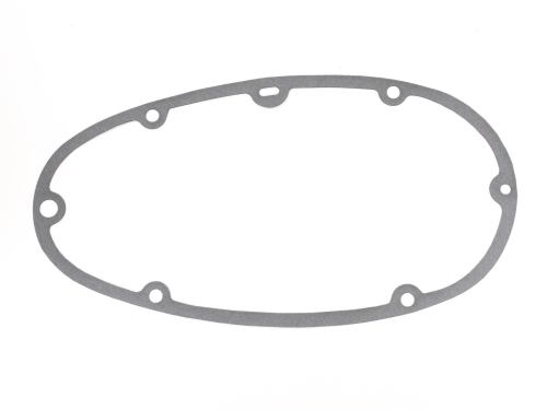 USZCZELKA SHL 175 POKRYWY SPRZĘGŁA AG 