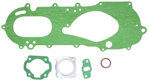 USZCZELKA SILNIKA 2T TB ML 