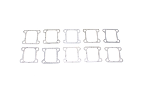 USZCZELKA POCKET ZAWÓRU PŁYTKOWEGO OP.10szt HB 