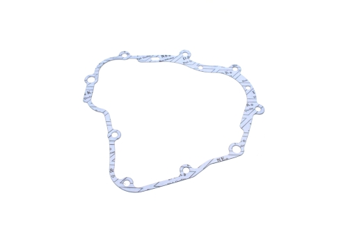 USZCZELKA POKRYWY ALTERNATORA KYMCO MXU 150 TAIWAN 