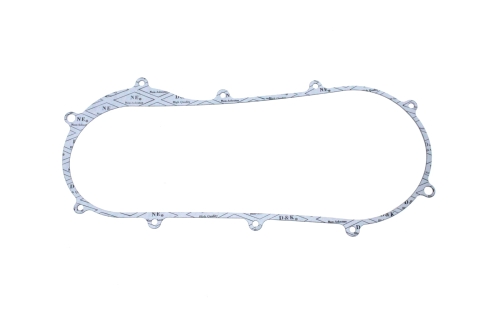 USZCZELKA POKRYWY PASKA KYMCO MXU 250 TAIWAN 