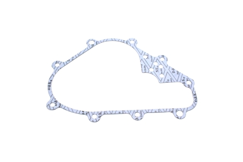 USZCZELKA POKRYWY SPRZĘGŁA KYMCO MXU 250 TAIWAN 