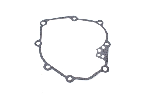 USZCZELKA POKRYWY SPRZĘGŁA KYMCO MXU 300 TAIWAN 