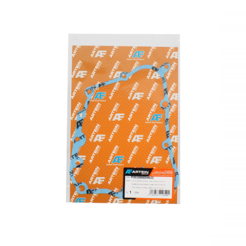 USZCZELKA POKRYWY ZAPŁONU KYMCO AGILITY 125 RMS 